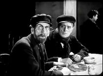 Watch The Man with the Limp (Short 1923)