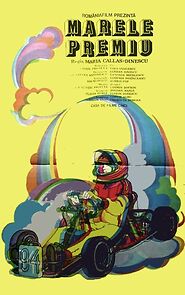 Watch Marele premiu