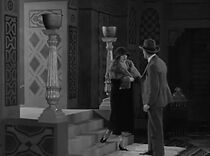 Watch The Miracle (Short 1923)