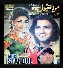 Watch Miss Istanbul