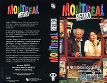 Watch Montréal rétro