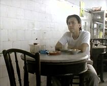 Watch Moveable Feast (Short 1996)