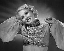 Watch Eine Nacht an der Donau