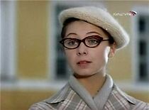 Watch Nemukhinskiye muzykanty