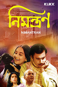 Watch Nimantran
