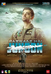 Watch Parwaaz Hai Junoon