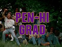 Watch Pen-Hi Grad (Short 1975)