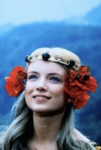 Watch Die Pfauenfeder