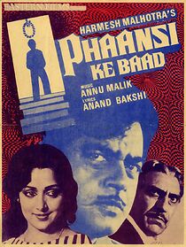 Watch Phaansi Ke Baad