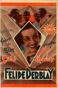 Watch Le maître de forges