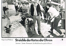 Watch Pohlad kocce usi