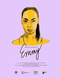 Watch Emmy (Short 2018)