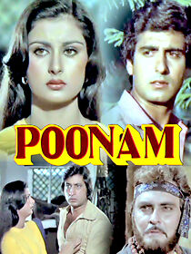 Watch Poonam