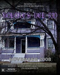 Watch Part Four: Dolores del Rio (Short 2009)