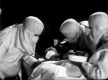 Watch The Queen of Hearts (Short 1923)