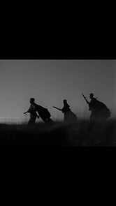 Watch A Question of Identity: War of 1812 (Short 1966)