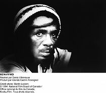 Watch REW FFWD (Short 1994)