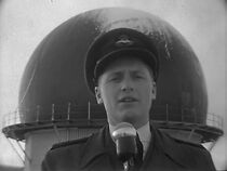 Watch Radar Station (Short 1953)