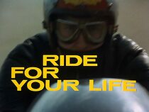 Watch Ride for Your Life (Short 1967)