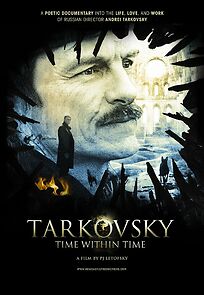 Watch Tarkovsky: Time Within Time