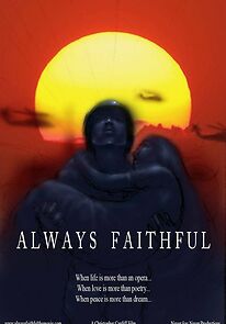 Watch Always Faithful