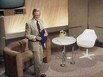 Watch Rätt ut i luften