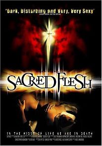 Watch Sacred Flesh