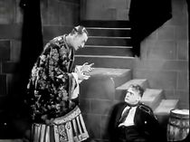 Watch The Sacred Order (Short 1923)