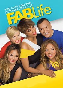 Watch FABLife