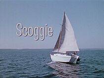 Watch Scoggie (Short 1975)