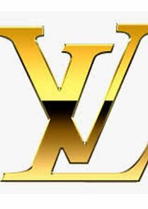 Watch Louis Vuitton: Live in Shanghai