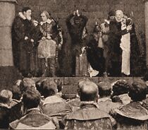 Watch Mary Stuart (Short 1913)