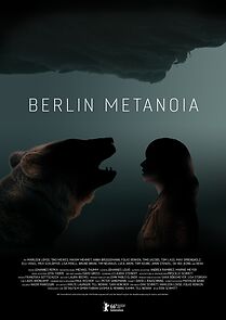 Watch Berlin Metanoia (Short 2016)