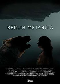 Watch Berlin Metanoia
