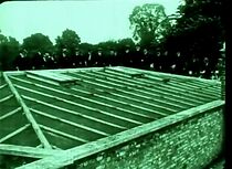 Watch The Shrine of the Seven Lamps (Short 1923)