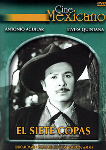 Watch El 7 de copas
