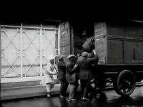 Watch The Silver Buddha (Short 1923)