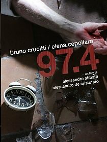Watch 97.4 (Short 2008)