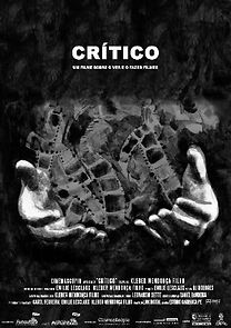 Watch Crítico