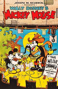 Watch Mickey's Mellerdrammer (Short 1933)