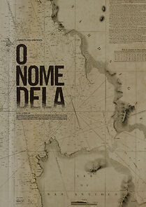 Watch Her Name (Short 2015)