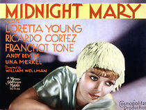 Watch Midnight Mary