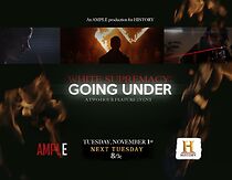 Watch White Supremacy: Going Under