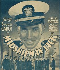Watch Midshipman Jack