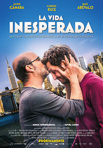 Watch La vida inesperada