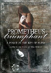 Watch Prometheus Triumphant