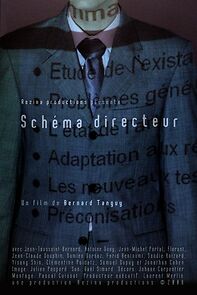 Watch Schéma directeur (Short 2009)