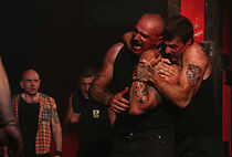 Watch L'ultima volta (Short 2009)