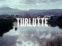 Watch Turlutte (Short 1960)