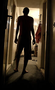 Watch Grasses of the Meadow (Short 2010)